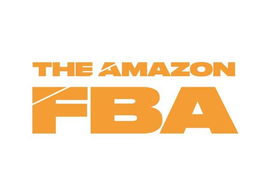 The-Amazon-FBA-Mentorship
