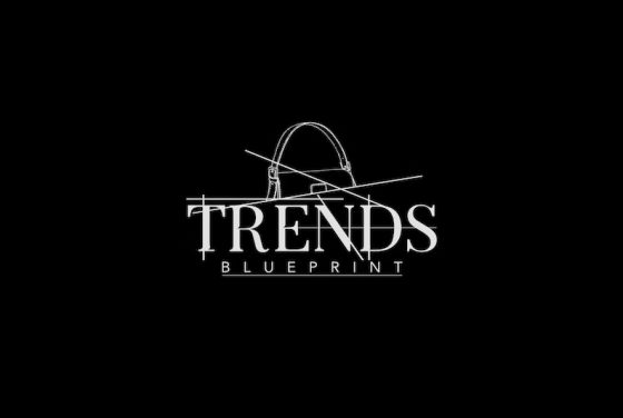 Trends-Blueprint