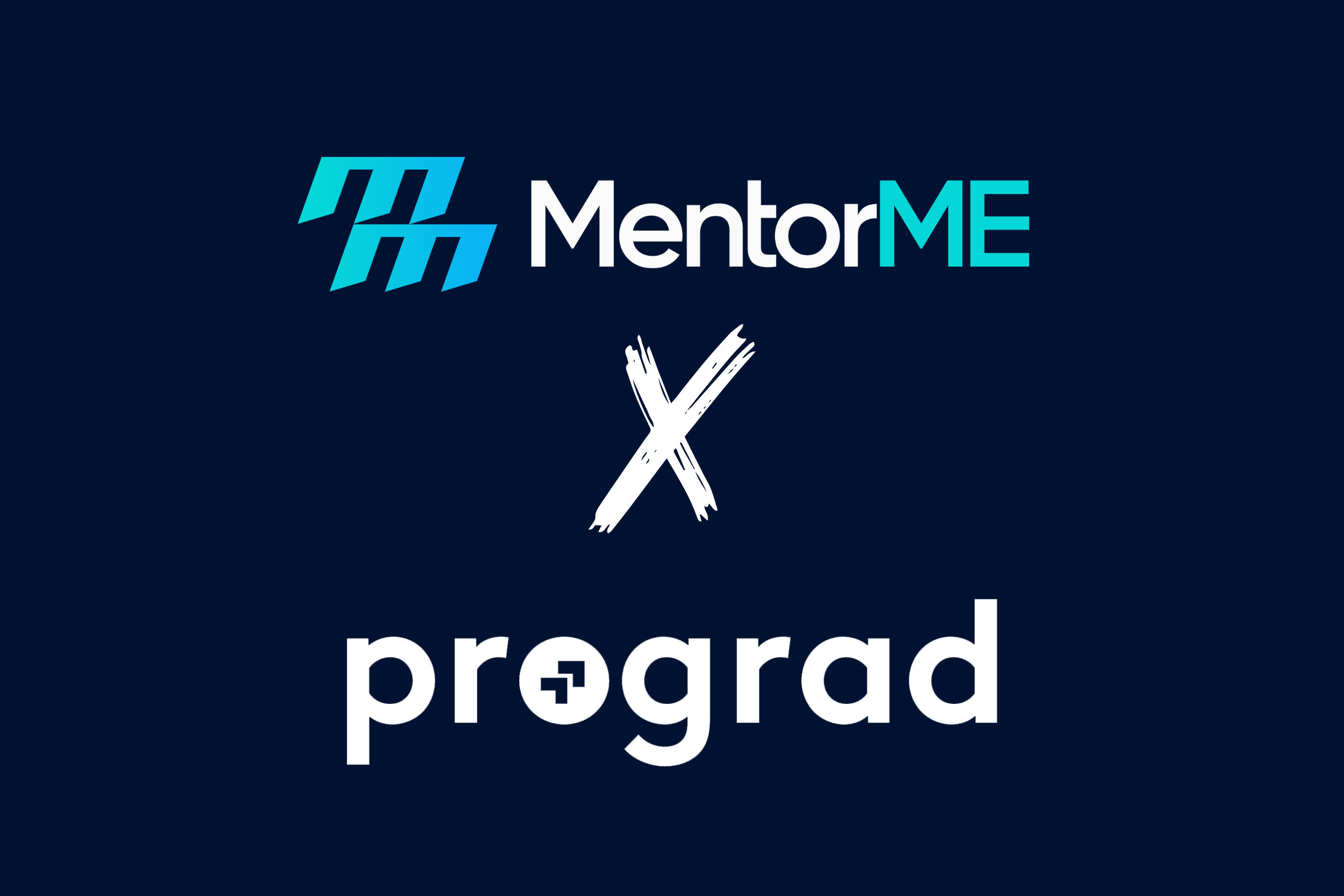 MentorME-x-Prograd-partnership