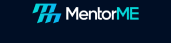 mentorme-logo-full