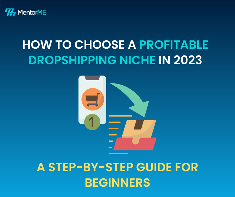 Amazon FBA or Dropshipping. Which is better?