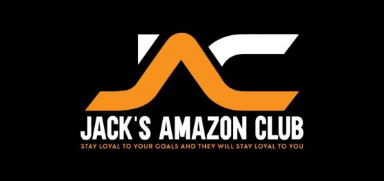Jacks-Amazon-Club